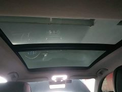 Changan Eado 2021 PLUS Blue Whale NE 1.4T GDI DCT Premium - фото 18