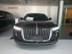 Changan Eado 2021 PLUS Blue Whale NE 1.4T GDI DCT Premium - фото 3