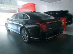 Changan Eado 2021 PLUS Blue Whale NE 1.4T GDI DCT Premium - фото 5