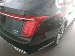 Changan Eado 2021 PLUS Blue Whale NE 1.4T GDI DCT Premium - фото 8