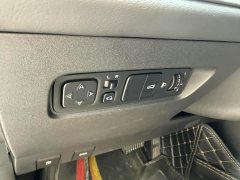 Changan UNI-V 1.5T Excellent Type - фото 12