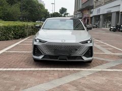 Changan UNI-V 1.5T Excellent Type - фото 3