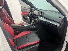 Changan CS35PLUS 2021 Blue Whale NE 1.4T DCT Premium Type - фото 4