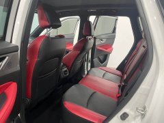 Changan CS35PLUS 2021 Blue Whale NE 1.4T DCT Premium Type - фото 6