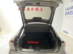 Changan UNI-V 1.5T premium - фото 13