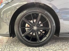 Changan UNI-V 1.5T premium - фото 14