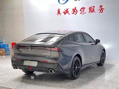 Changan UNI-V 1.5T premium - фото 17