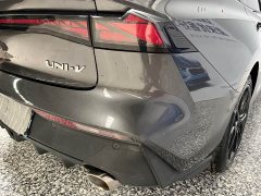 Changan UNI-V 1.5T premium - фото 18