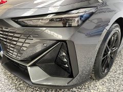 Changan UNI-V 1.5T premium - фото 4