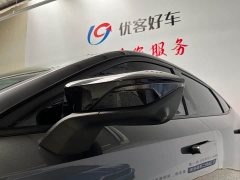 Changan UNI-V 1.5T premium - фото 5