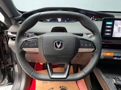 Changan UNI-V 1.5T premium - фото 8