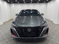 Changan EADO PLUS Blue Whale NE 1.4T GDI DCT Premium Edition - фото 2