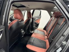 Changan EADO PLUS Blue Whale NE 1.4T GDI DCT Premium Edition - фото 6