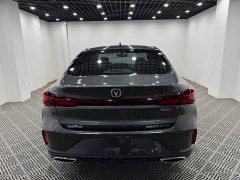 Changan EADO PLUS Blue Whale NE 1.4T GDI DCT Premium Edition - фото 8
