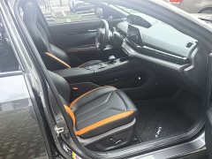 Changan UNI-V 2022 1.5T premium - фото 13