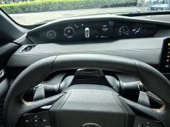 Changan UNI-V 2022 1.5T premium - фото 17