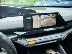 Changan UNI-V 2022 1.5T premium - фото 19