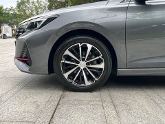 Changan EADO PLUS Blue Whale NE 1.4T GDI DCT Ultimate Edition - фото 10