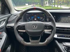 Changan EADO PLUS Blue Whale NE 1.4T GDI DCT Ultimate Edition - фото 14