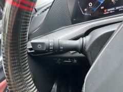 Changan EADO PLUS Blue Whale NE 1.4T GDI DCT Ultimate Edition - фото 17
