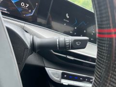 Changan EADO PLUS Blue Whale NE 1.4T GDI DCT Ultimate Edition - фото 18