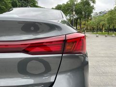 Changan EADO PLUS Blue Whale NE 1.4T GDI DCT Ultimate Edition - фото 9