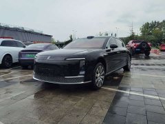 Ruicheng CC Blue Whale Edition 1.5T DCT Elite - фото 1