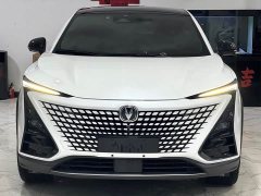Changan UNI-T 1.5T Premium - фото 2