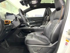 Changan UNI-T 1.5T Premium - фото 4