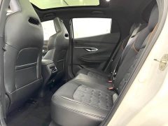 Changan UNI-T 1.5T Premium - фото 6