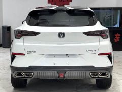 Changan UNI-T 1.5T Premium - фото 8
