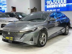 Ruicheng PLUS 2023 1.5T DCT premium - фото 1