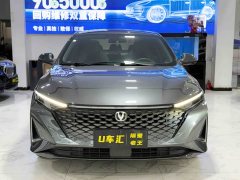 Ruicheng PLUS 2023 1.5T DCT premium - фото 2