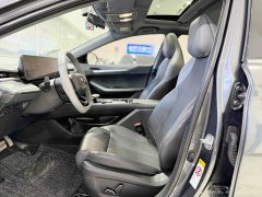 Ruicheng PLUS 2023 1.5T DCT premium - фото 4