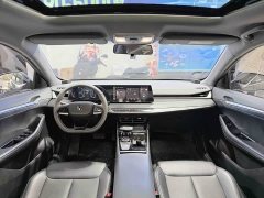 Ruicheng PLUS 2023 1.5T DCT premium - фото 5