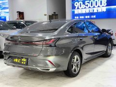 Ruicheng PLUS 2023 1.5T DCT premium - фото 7