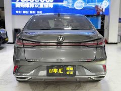 Ruicheng PLUS 2023 1.5T DCT premium - фото 8
