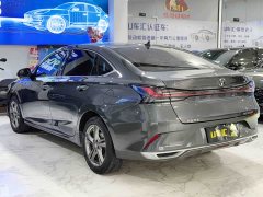 Ruicheng PLUS 2023 1.5T DCT premium - фото 9
