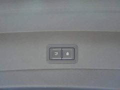 Hongqi E-HS9 2022 660km Flagship Edition Four-Seat - фото 16