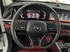 Changan CS75PLUS 2.0T automatic pilot - фото 10
