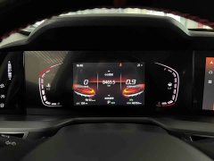 Changan CS75PLUS 2.0T automatic pilot - фото 11