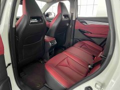 Changan CS75PLUS 2.0T automatic pilot - фото 15