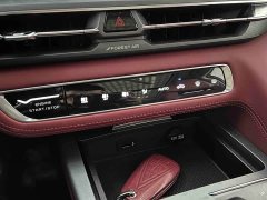 Changan CS75PLUS 2.0T automatic pilot - фото 17
