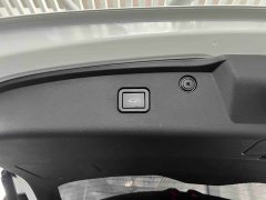 Changan CS75PLUS 2.0T automatic pilot - фото 20