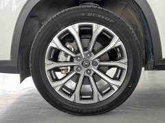 Changan CS75PLUS 2.0T automatic pilot - фото 6