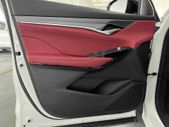 Changan CS75PLUS 2.0T automatic pilot - фото 8