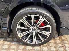 Geely Preface Oriental Glory 1.5TD Kunlun Edition - фото 20