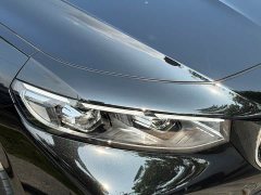 Geely Preface Oriental Glory 1.5TD Kunlun Edition - фото 4
