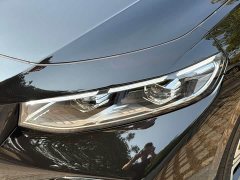 Geely Preface Oriental Glory 1.5TD Kunlun Edition - фото 5