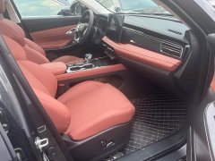 Changan CS75 PRO 1.5T DCT Premium 7-Seater - фото 10